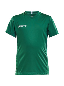 Craft Squad Jersey solid JR 5