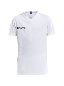 Craft Squad Jersey solid JR 4