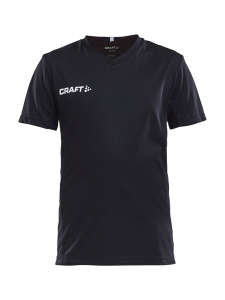 Craft Squad Jersey solid JR 11