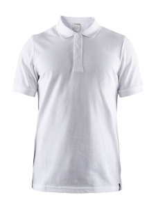 Craft Casual Polo Pique 5