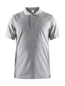 Craft Casual Polo Pique 6