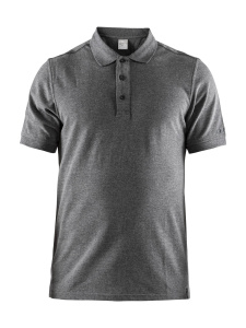 Craft Casual Polo Pique 2