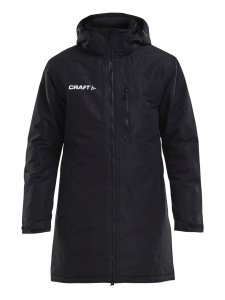 Craft Jacket Parkas men 5