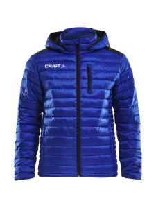 Craft Isolate Jacket men 3