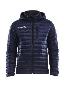 Craft Isolate Jacket men 6