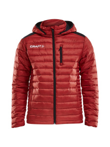Craft Isolate Jacket men 4