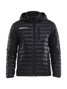 Craft Isolate Jacket men 2