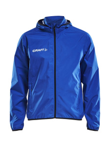 Craft Jacket Rain men 7