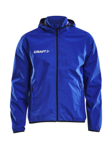 Craft Jacket Rain men 3