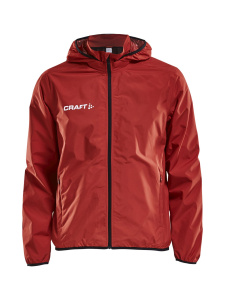 Craft Jacket Rain men 4