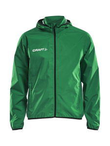 Craft Jacket Rain men 5