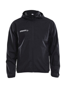 Craft Jacket Rain men 6