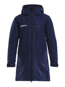 Craft Jacket Parkas JR 2