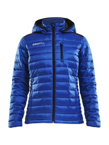 Craft Isolate Jacket women 8