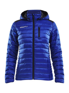 Craft Isolate Jacket women 6