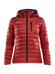 Craft Isolate Jacket women 7