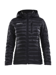 Craft Isolate Jacket women 2
