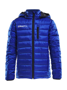 Craft Isolate Jacket JR 3
