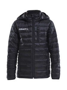 Craft Isolate Jacket JR 2