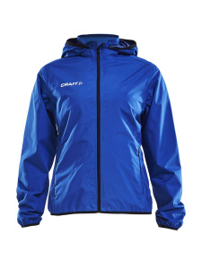 Craft Jacket Rain women 6