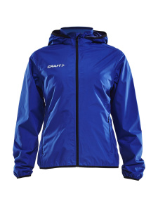 Craft Jacket Rain women 3