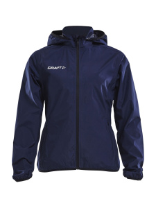 Craft Jacket Rain women 2