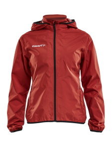 Craft Jacket Rain women 5