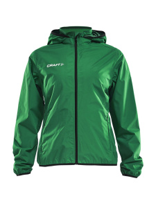 Craft Jacket Rain women 4