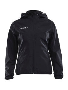 Craft Jacket Rain women 11