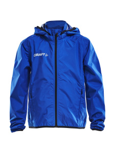 Craft Jacket Rain JR 6