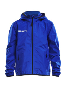 Craft Jacket Rain JR 3