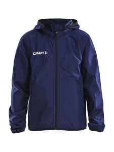 Craft Jacket Rain JR 2