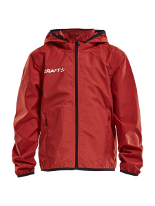 Craft Jacket Rain JR 4