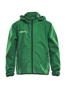 Craft Jacket Rain JR 5