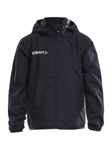 Craft Jacket Rain JR 7