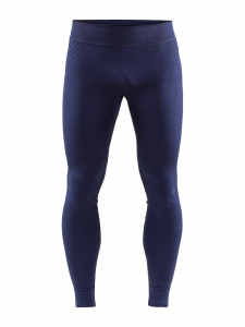 FUSEKNIT COMFORT PANTS 2