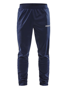 Craft Pro Control Pants 3