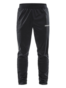 Craft Pro Control Pants 2