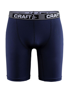 PRO CONTROL 9 BOXER M 3