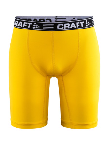 PRO CONTROL 9 BOXER M 5