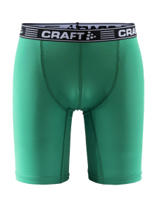 PRO CONTROL 9 BOXER M 6