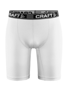 PRO CONTROL 9 BOXER M 7