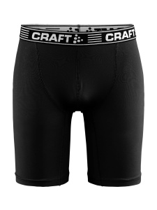 PRO CONTROL 9 BOXER M 8
