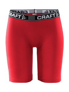 PRO CONTROL 9  BOXER W 4