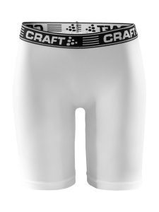 PRO CONTROL 9  BOXER W 6