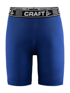 PRO CONTROL 9 BOXER JR 6