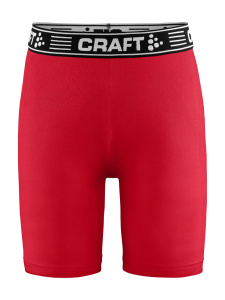 PRO CONTROL 9 BOXER JR 3