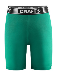 PRO CONTROL 9 BOXER JR 4