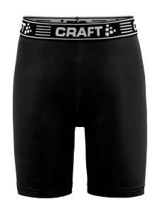 PRO CONTROL 9 BOXER JR 5