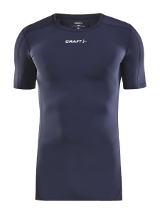 Craft Pro Control Compression Tee 3